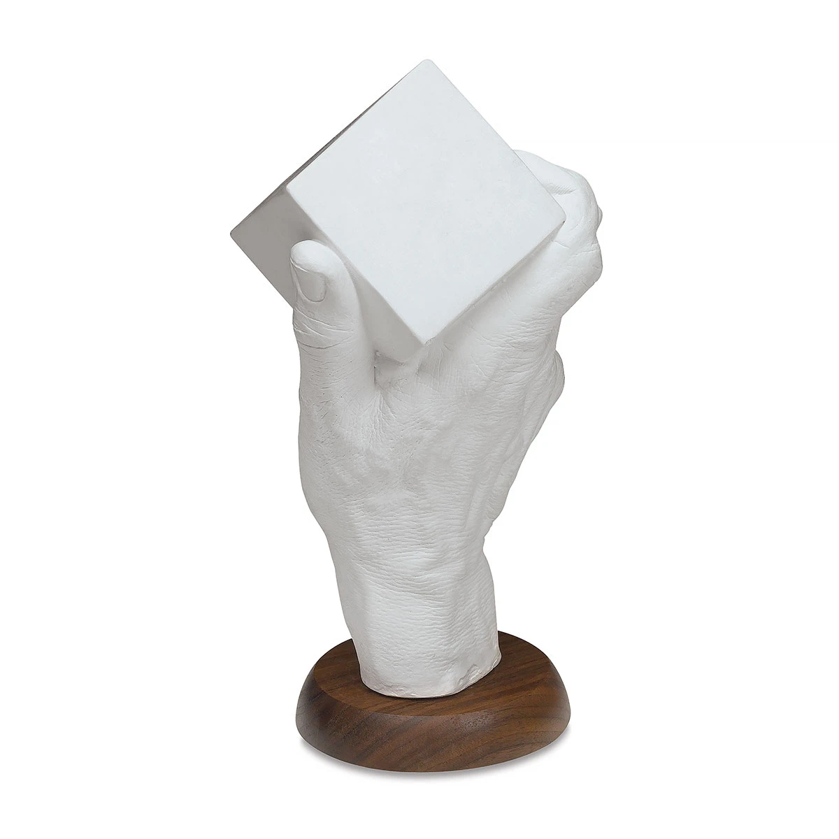 Human Hand Stands 4 Human Hand Stands - Image 4