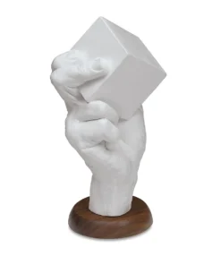 Human Hand Stands 16 Human Hand Stands -Canson Sale 21616 1122 2 4ww