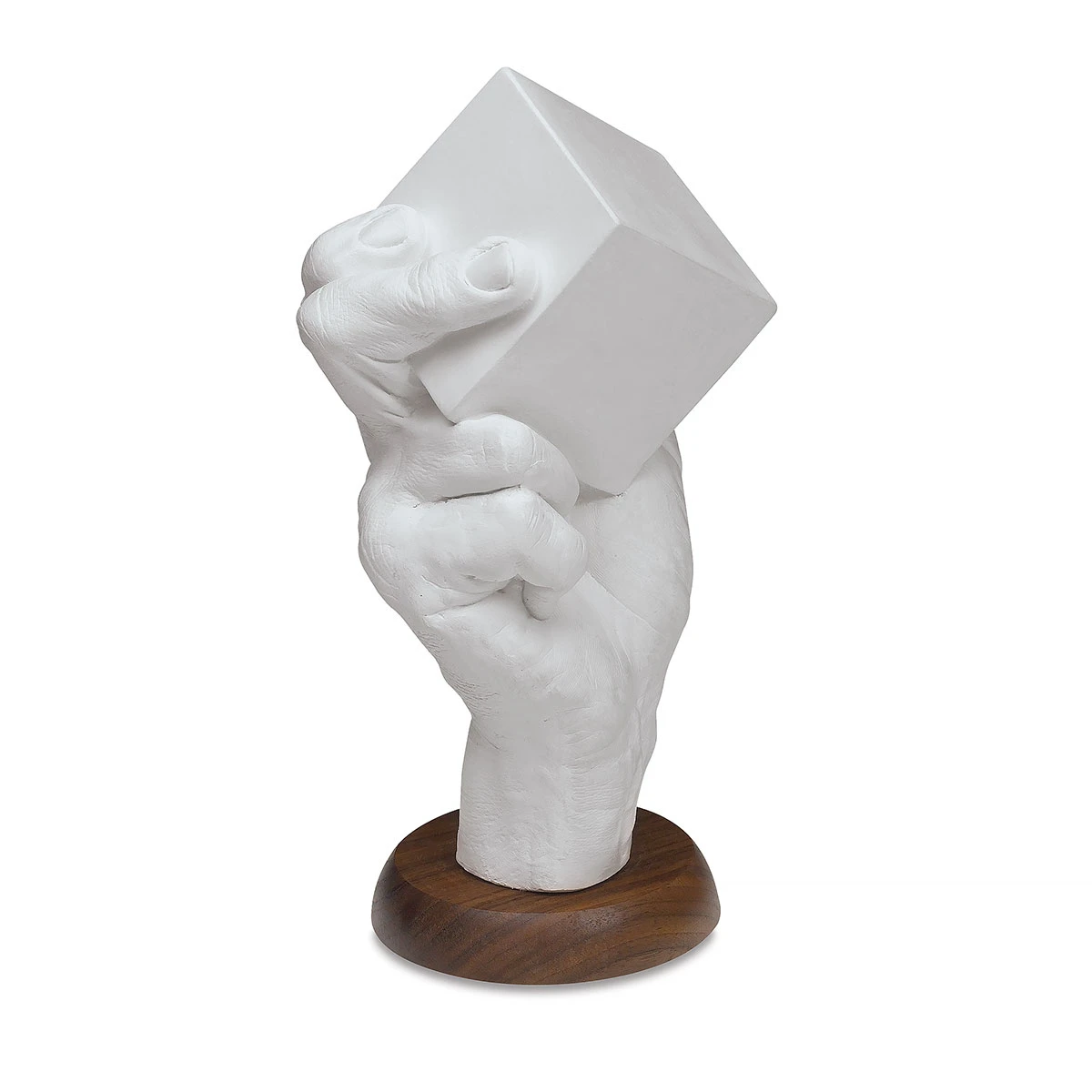 Human Hand Stands 3 Human Hand Stands - Image 3