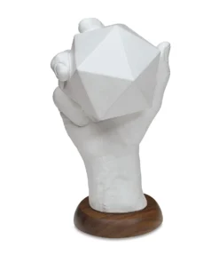 Human Hand Stands 23 Human Hand Stands -Canson Sale 21616 1123 2 4ww