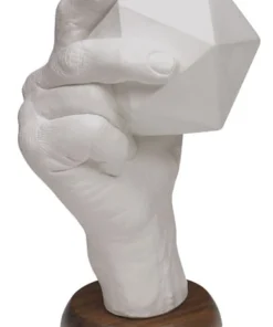 Human Hand Stands 22 Human Hand Stands -Canson Sale 21616 1123 3ww l