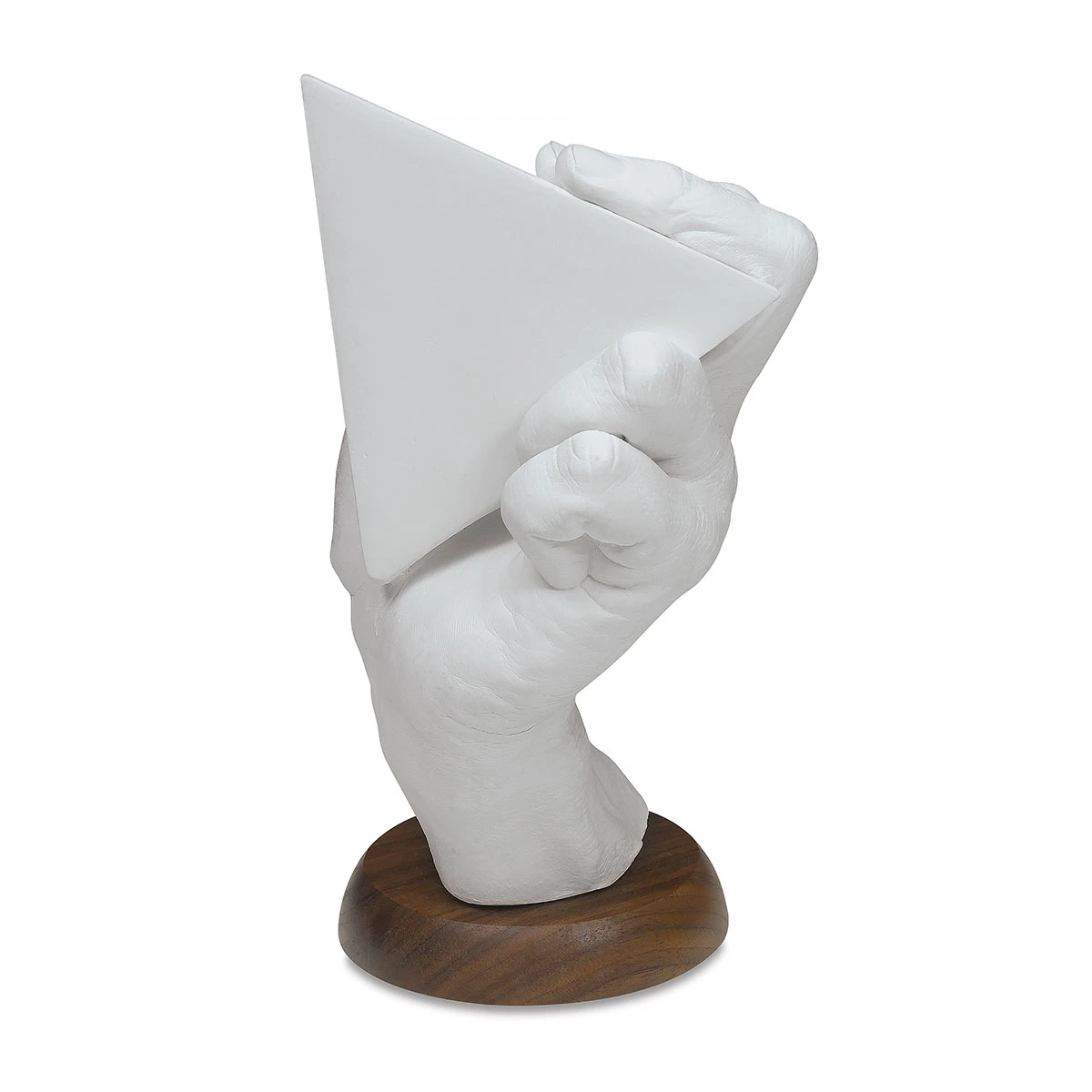 Human Hand Stands 12 Human Hand Stands - Image 12