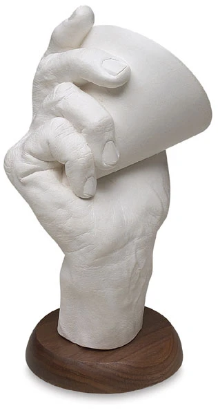 Human Hand Stands 1 Human Hand Stands