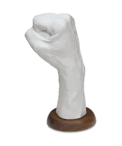 Human Hand Stands 20 Human Hand Stands -Canson Sale 21616 1126 1 4ww