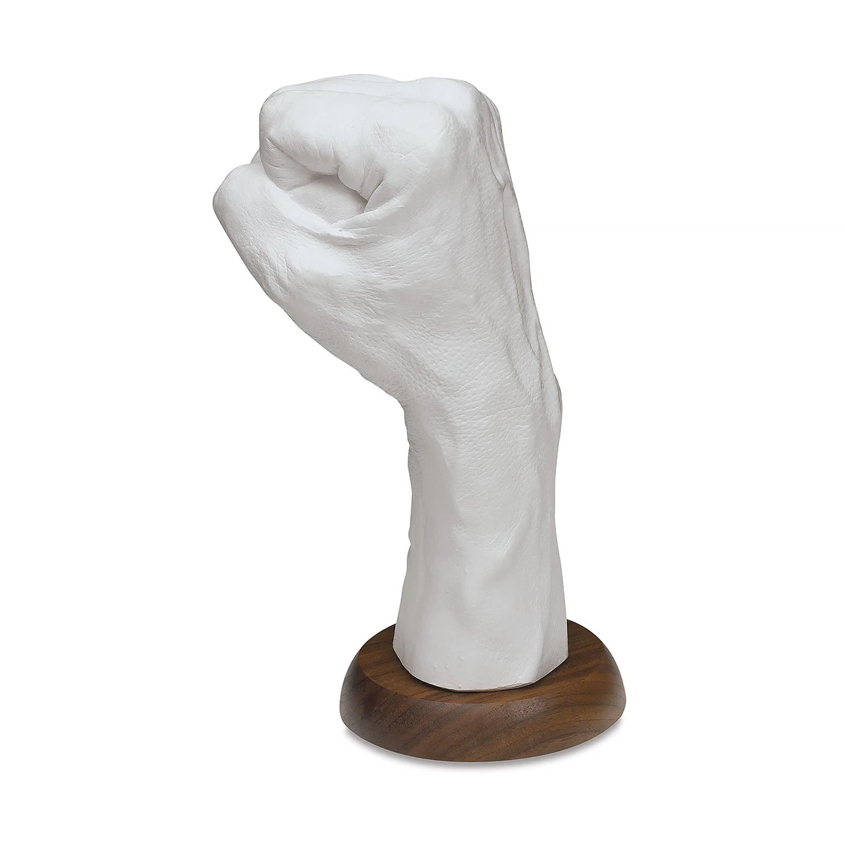 Human Hand Stands 7 Human Hand Stands - Image 7