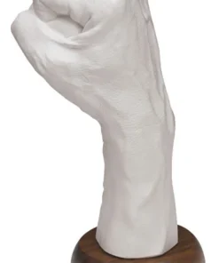 Human Hand Stands 21 Human Hand Stands -Canson Sale 21616 1126 3ww l