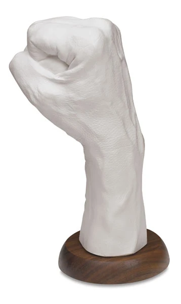 Human Hand Stands 8 Human Hand Stands - Image 8