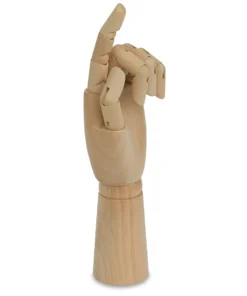 Blick Hand Manikins -Canson Sale 21650 1001 4ww