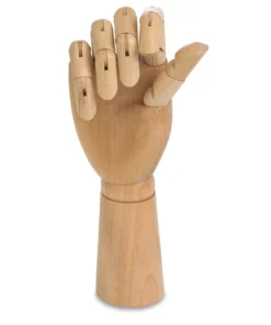 Blick Hand Manikins -Canson Sale 21650 1002 1 4ww