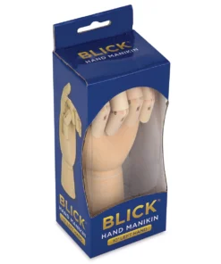 Blick Hand Manikins -Canson Sale 21650 1003 5 4ww