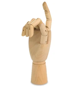 Blick Hand Manikins -Canson Sale 21650 1004 4ww