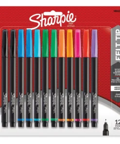 Sharpie Pens