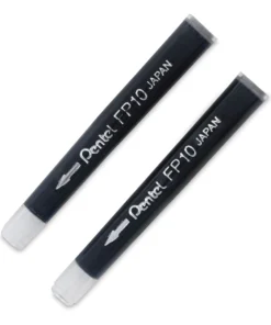 Pentel Pocket Brush Pen -Canson Sale 21894 2501 1 4ww