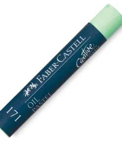 Faber-Castell FaberCastell Goldfaber Studio Oil Pastel Sets -Canson Sale 21905 single3ww l
