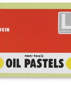 Holbein Academic Oil Pastel Sets -Canson Sale 21913 0169 3ww l