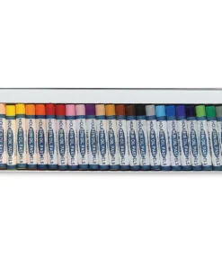 Holbein Academic Oil Pastel Sets -Canson Sale 21913 0249 1 4ww