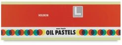 Holbein Academic Oil Pastel Sets -Canson Sale 21913 0249 3ww l