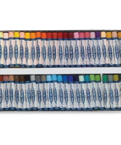 Holbein Academic Oil Pastel Sets -Canson Sale 21913 0489 1 4ww