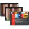 Caran D'Ache Caran DAche Pastel Pencils And Sets