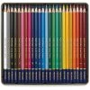 Fantasia Colored Pencil Sets