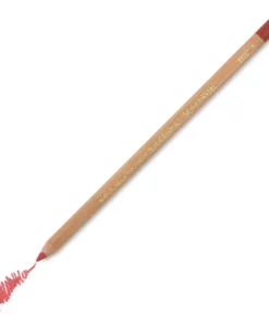 KohINoor Gioconda Soft Pastel Pencils -Canson Sale 22033 single2 3ww l