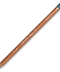 Derwent Drawing Pencils And Sets -Canson Sale 22041 single3ww l