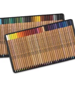 Lyra Rembrandt Aquarell Pencil Sets -Canson Sale 22050 0729 1 4ww