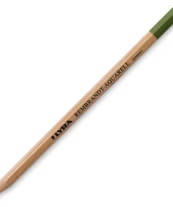 Lyra Rembrandt Aquarell Pencil Sets -Canson Sale 22050 single 1 3ww l