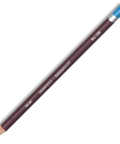 Derwent Coloursoft Pencils And Sets -Canson Sale 22064 single3ww l