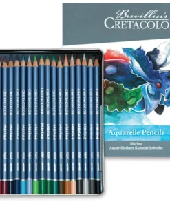 Cretacolor Marino Watercolor Pencil Sets -Canson Sale 22074 1024 2 3ww l