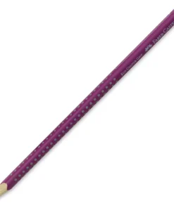 Faber-Castell FaberCastell Grip Watercolor EcoPencil Sets -Canson Sale 22076 single3ww l