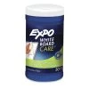 Expo Whiteboard Cleaner