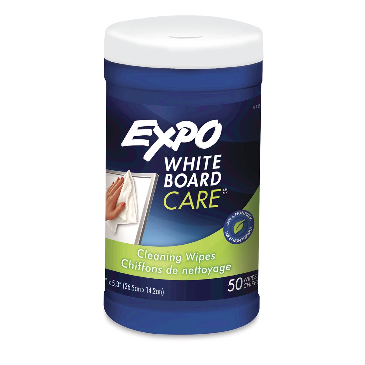 Expo Whiteboard Cleaner 1 Expo Whiteboard Cleaner