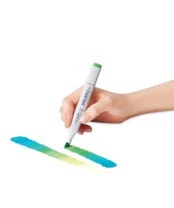 Copic Classic Markers And Sets -Canson Sale 22110 7180 1 4ww