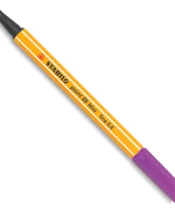 Stabilo Point 88 Mini Pens -Canson Sale 22130 single3ww l