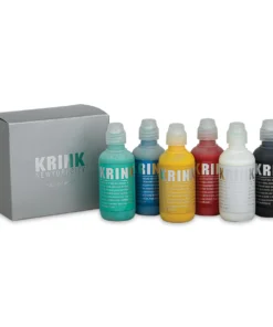 Krink K60 Paint Markers And Sets