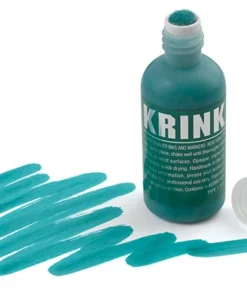 Krink K60 Paint Markers And Sets 11 Krink K60 Paint Markers And Sets -Canson Sale 22180 7010 3ww l