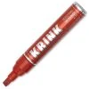 Krink K73 Bleed Thru Ink Markers