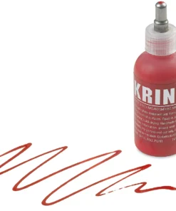 Krink K66 Steel Tip Paint Markers