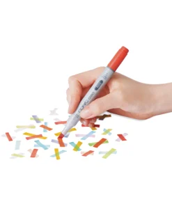 Copic Ciao Double Ended Markers And Sets 7 Copic Ciao Double Ended Markers And Sets -Canson Sale 22186 3050 1 4ww