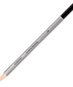 Derwent Academy Sketching Pencil Sets -Canson Sale 22227 single 4ww