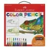 Faber-Castell FaberCastell Do Art Sets