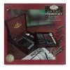 Royal & Langnickel Premier Sketching Set