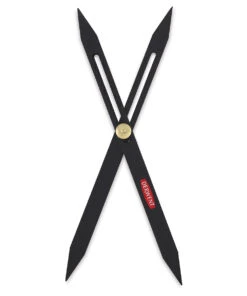 Derwent Scale Divider