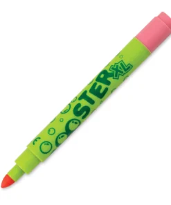 Jolly Booster XL Marker Sets -Canson Sale 22373 1069 1 4ww