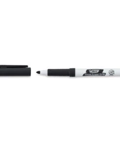 Bic Great Erase Grip Dry Erase Marker