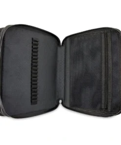 Tombow® Tombow Zippered Marker Storage Case -Canson Sale 22386 2020 1 4ww