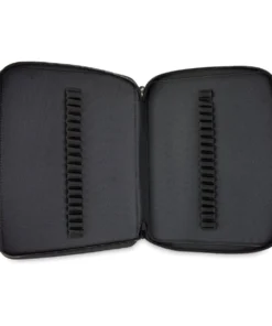 Tombow® Tombow Zippered Marker Storage Case -Canson Sale 22386 2020 2 4ww