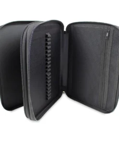 Tombow® Tombow Zippered Marker Storage Case