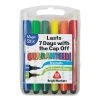 Magic Stix Triangular Marker Sets